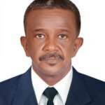 hassaneltayebhassan@gmail.com